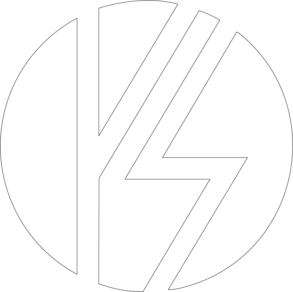 Kinetic Sparks Games